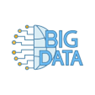 Big Data Logo